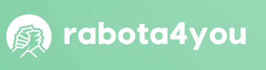 rabota4you